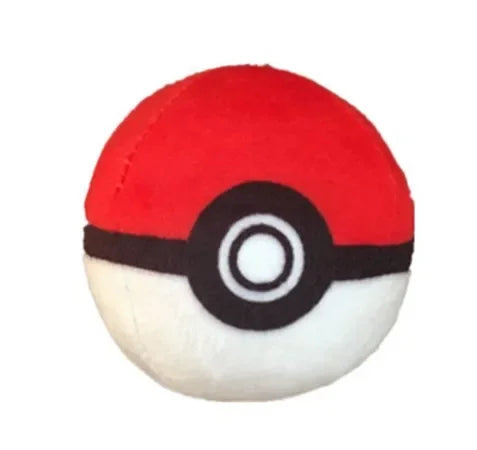 Cosplay Sacha de Bourg Palette