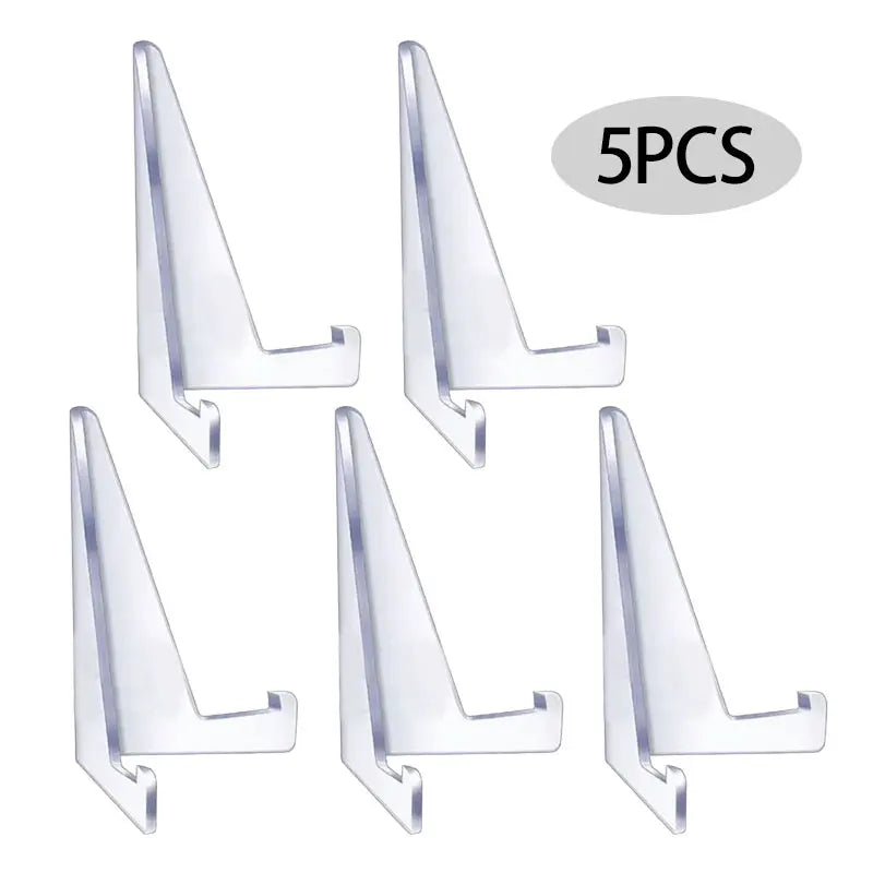 Protège-cartes One Touch Magnétiques 35pt – Lot de 5