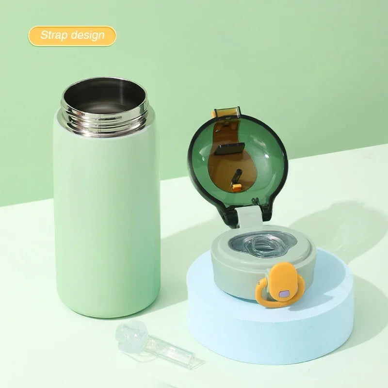 Gourde Thermos