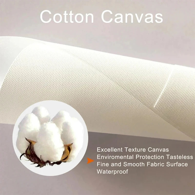 Poster – Starters Iconiques de Kanto à Hoenn