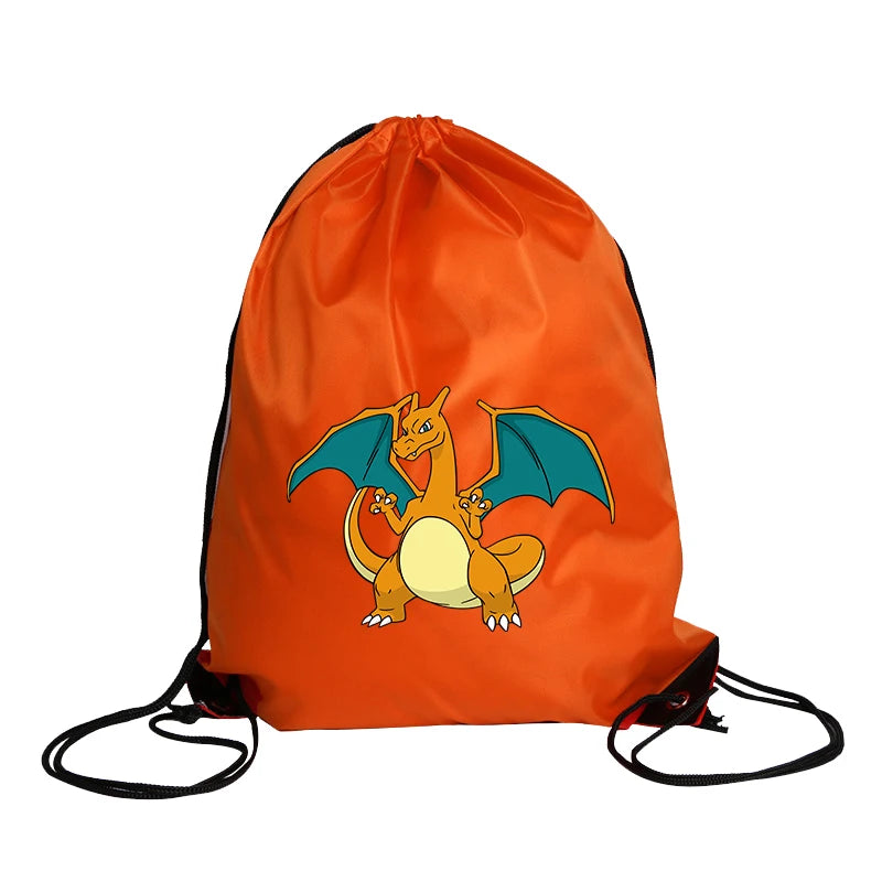 Sac de Sport en Polyester