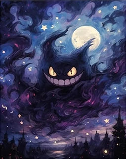 Poster  – Édition Collector Van Gogh