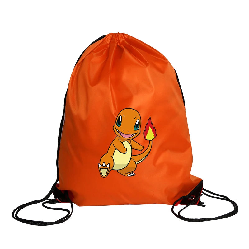 Sac de Sport en Polyester