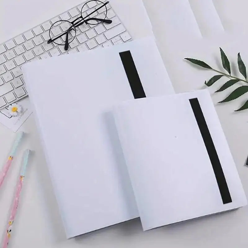 Classeur Premium 160/360/480 Cartes