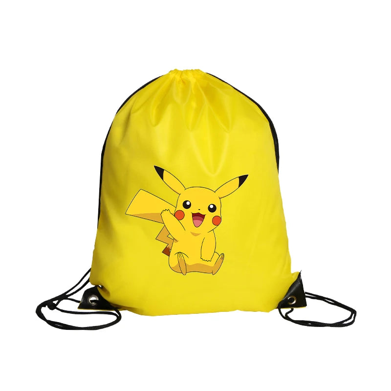 Sac de Sport en Polyester