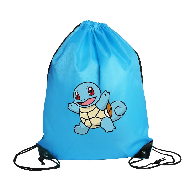 Sac de Sport en Polyester