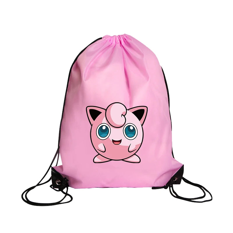 Sac de Sport en Polyester