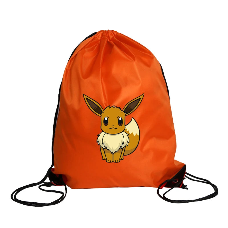 Sac de Sport en Polyester